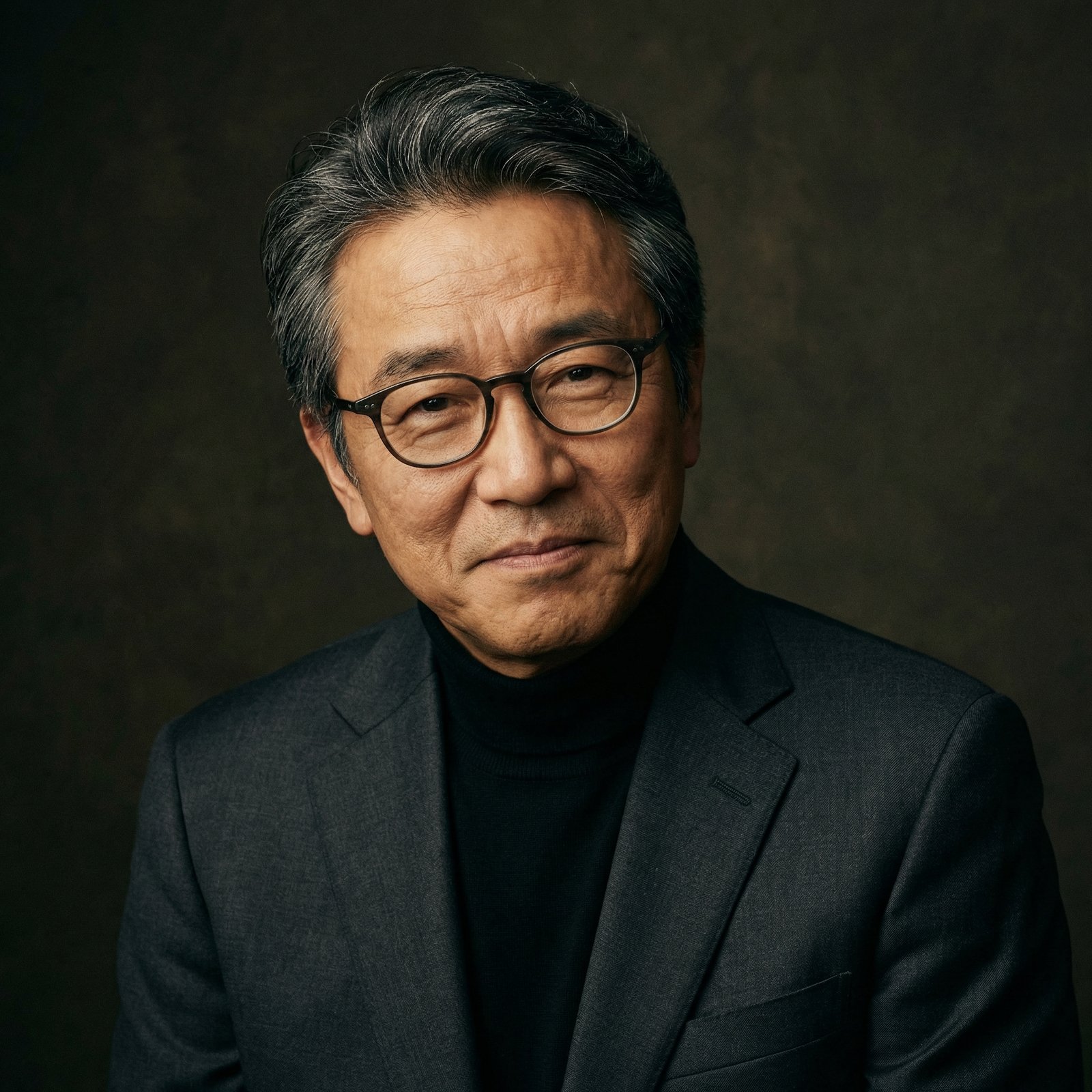 少妇影视导演陈明远