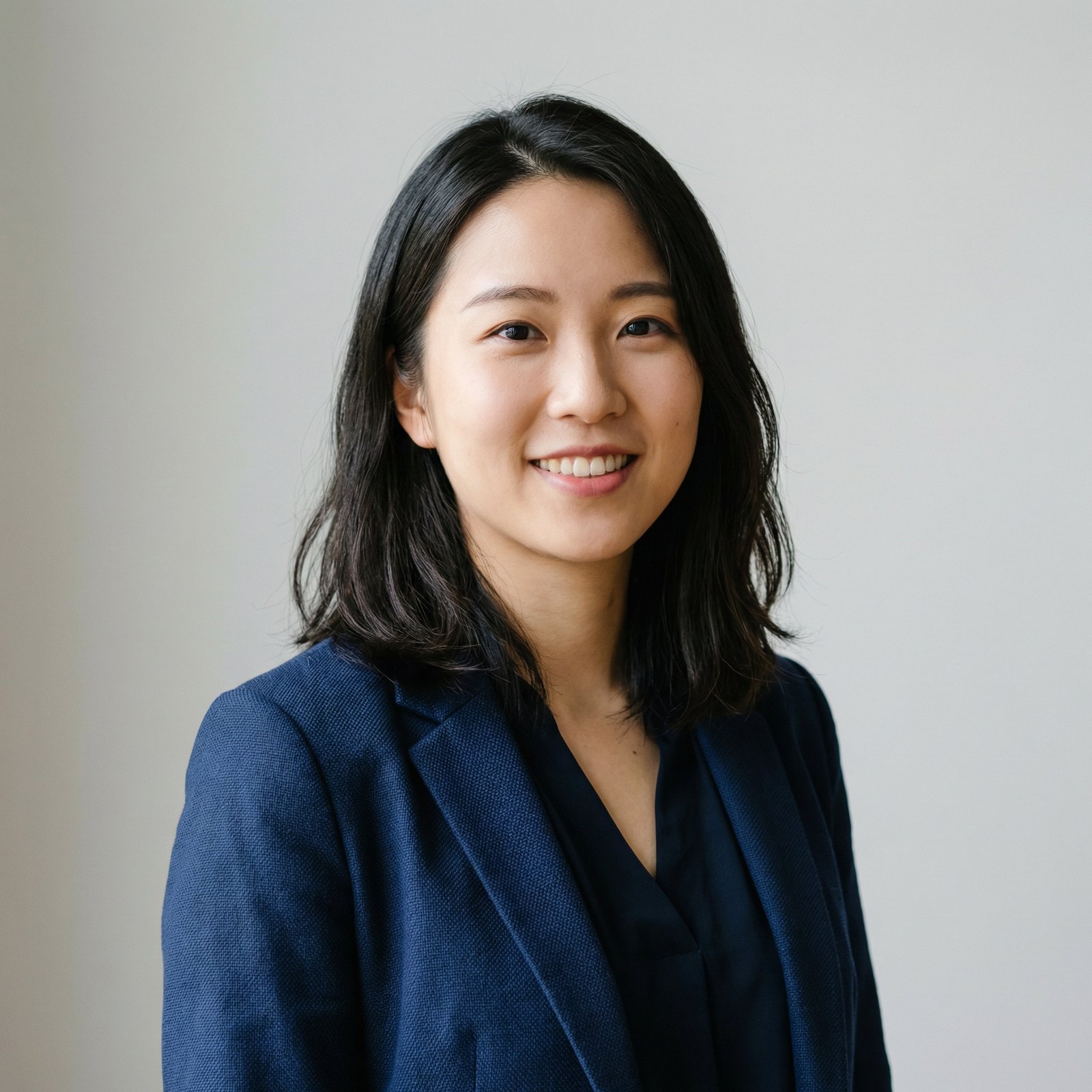 少妇制片人林雪薇