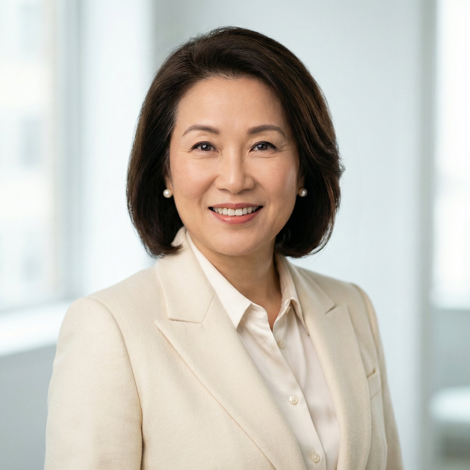 少妇社区顾问王心怡