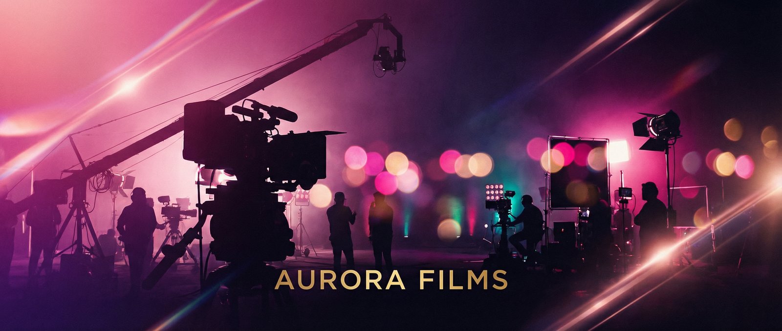 少妇影视传媒平台