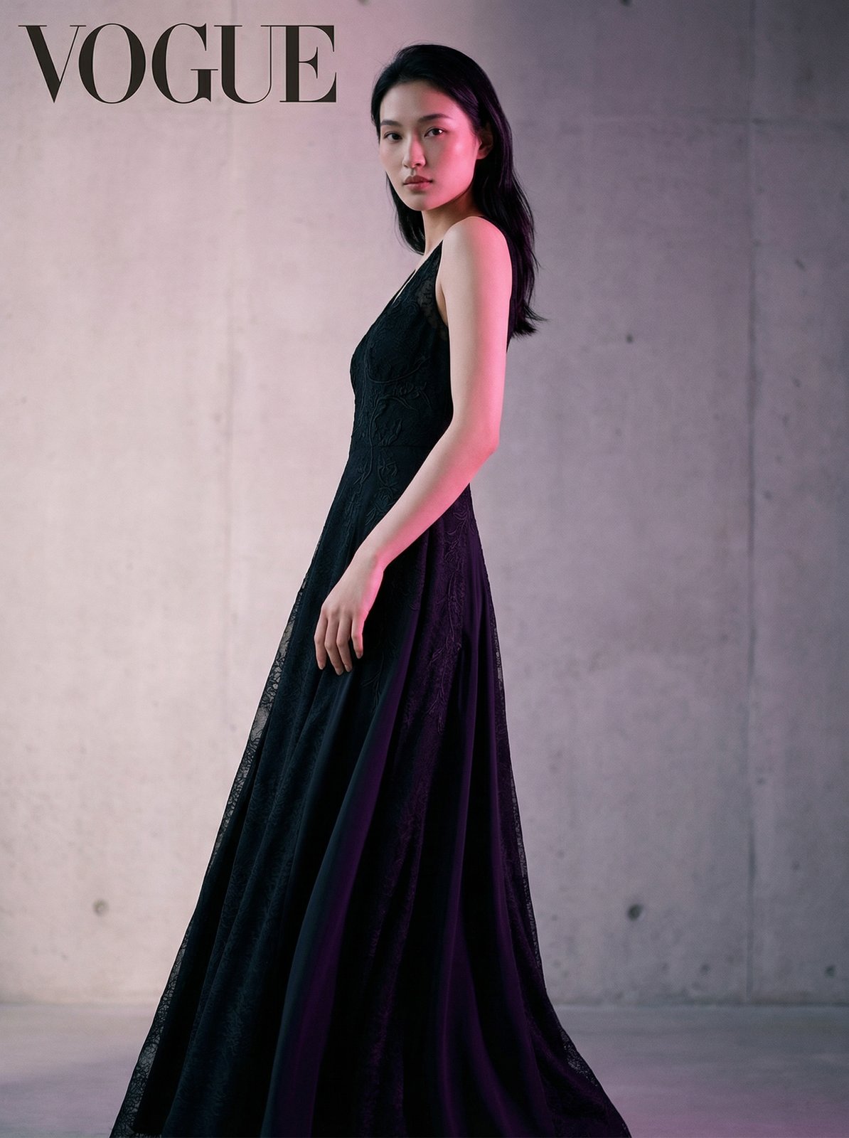 少妇艺术写真视频