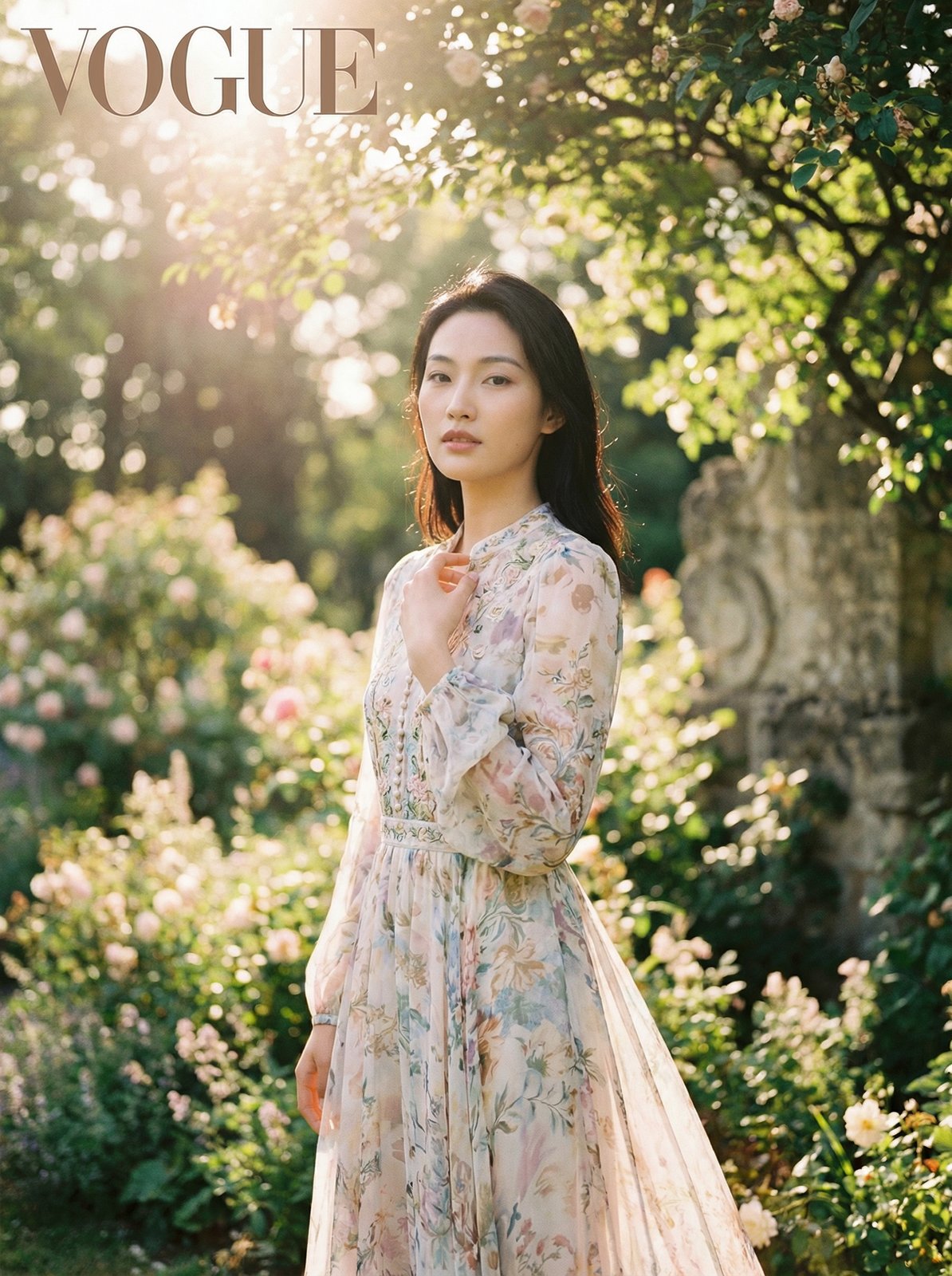 少妇唯美写真视频