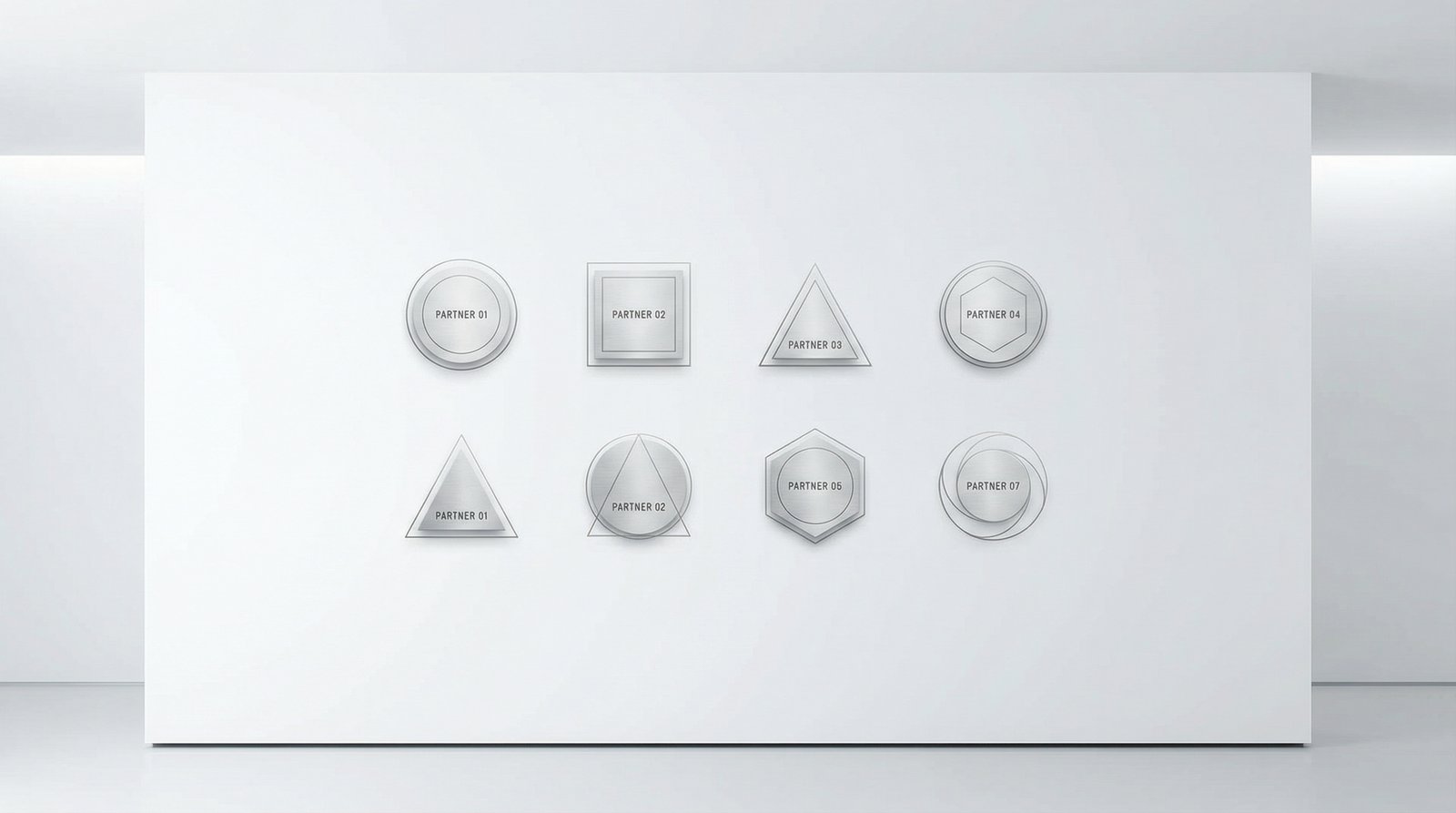 少妇合作视频品牌