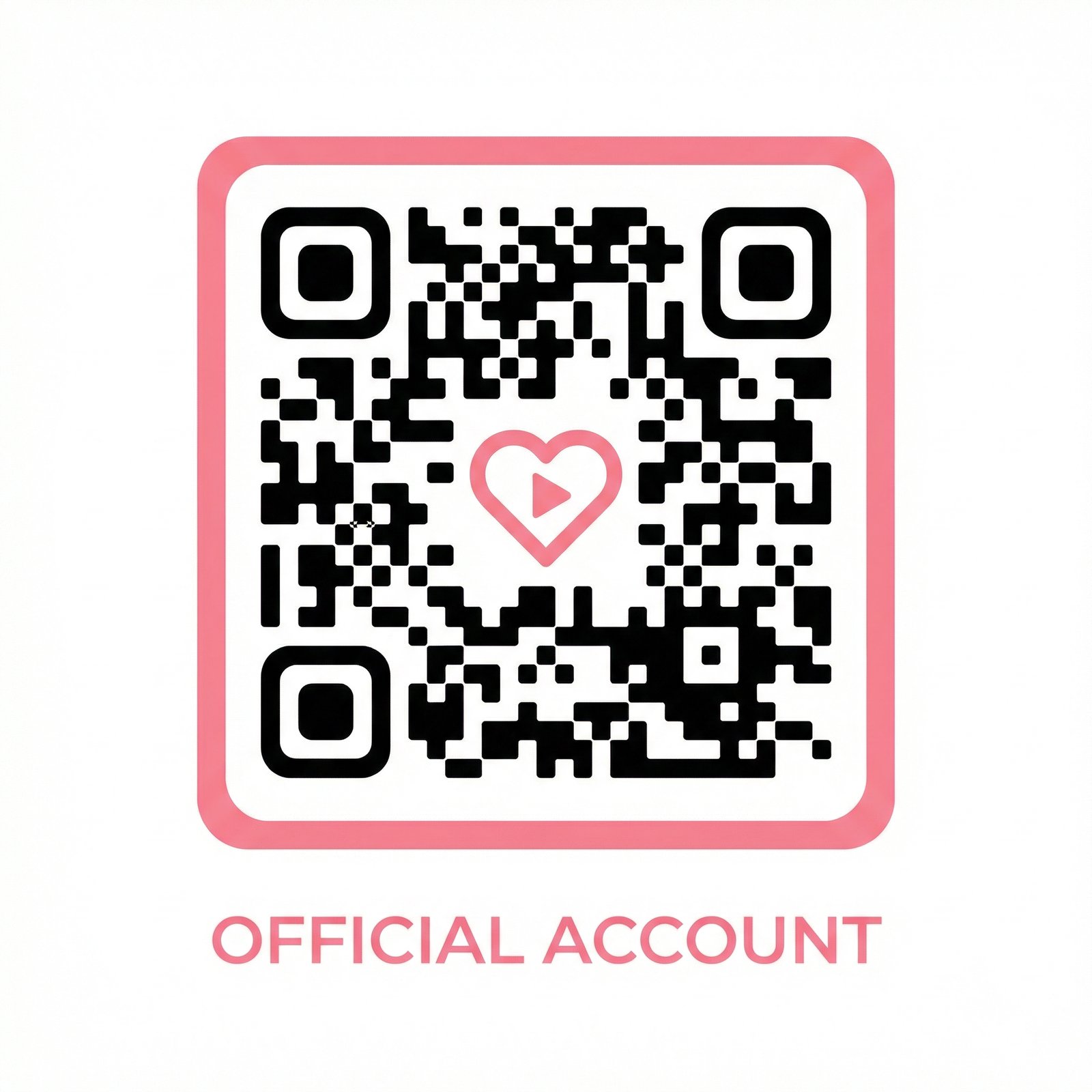 少妇公众号二维码