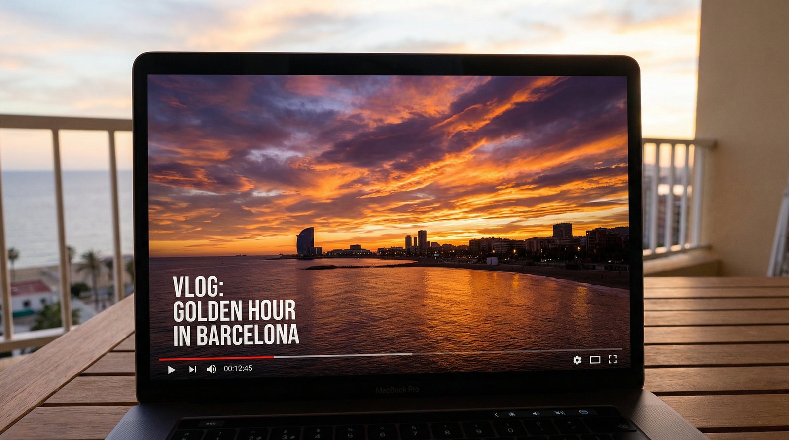 少妇旅行日记视频