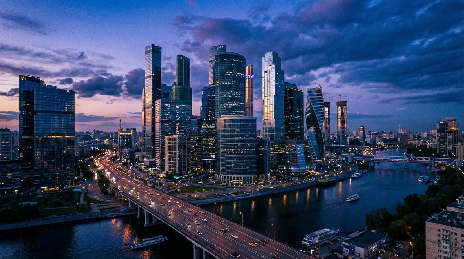 少妇城市航拍视频