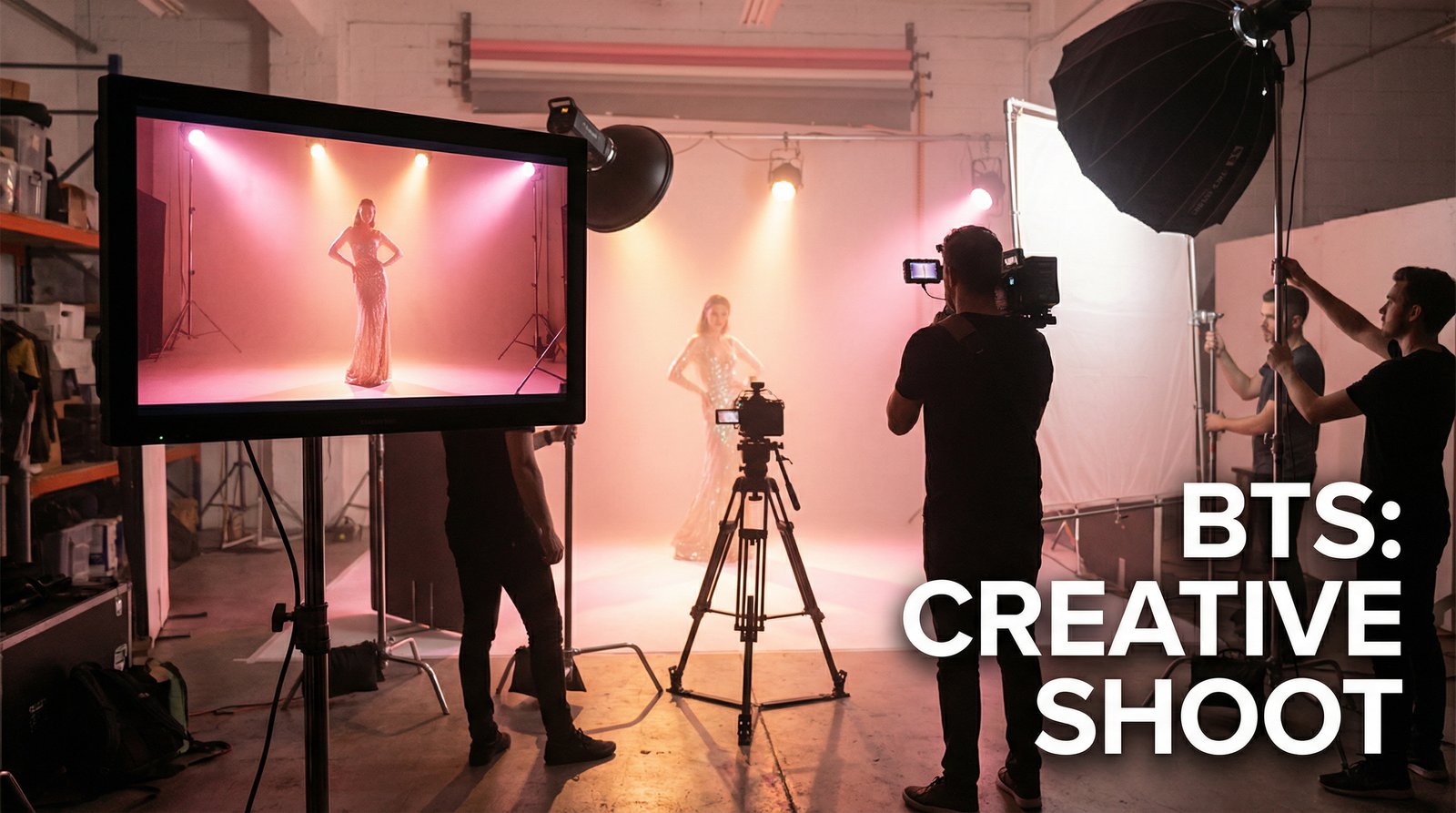 少妇时尚写真视频